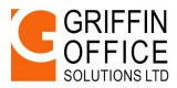 Griffin Office