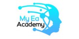 MyEa Academy