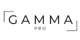 Gamma Pro