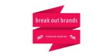 Break Out Brands