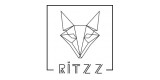Ritzz