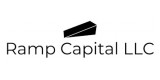 Ramp Capital Llc