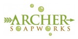 Archer Soapworks