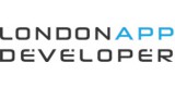 London App Developer