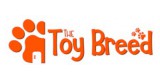 The Toy Breed