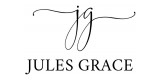 Jules Grace