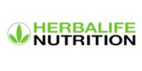 Herba Life Nutrition