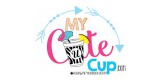 My Cute Cup
