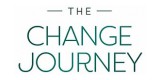 The Change Journey