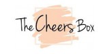 The Cheers Box