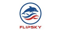 Flipsky
