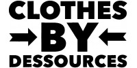 Clothes By Dessources