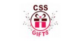 Css Gifts