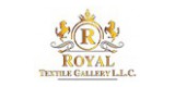 Royal Textile Gallery Llc