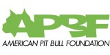 American Pit Bull Foundation