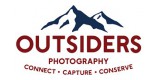 Outsiders Photography