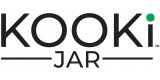 Kooki Jar