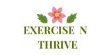 Exercise N Thrive