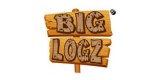 Big Logz