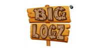 Big Logz