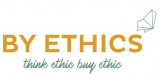 By Ethics