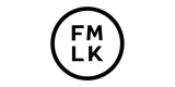 Fmlk