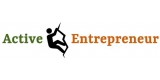 Active Entrepreneur