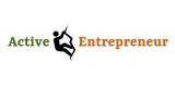 Active Entrepreneur