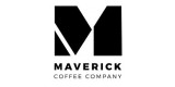Maverick Coffee Company
