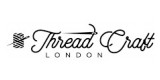 Thread Craft London
