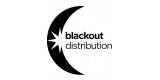 Blackout Distribution