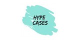 Hype Cases