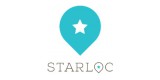Starloc