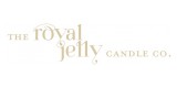Royal Jelly Candle Co.
