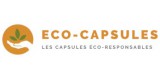 Eco Capsules