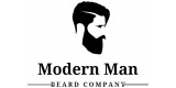 Modern Man Beard Company