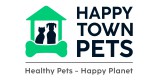 Happy Town Pets