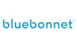 Bluebonnet Case