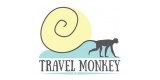 Travel Monkey