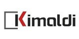 Kimaldi