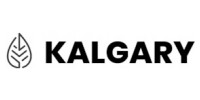 Kalgary