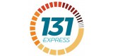 131 Express