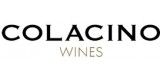 Colacino Wines