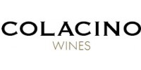 Colacino Wines