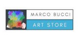 Marco Bucci Art Store