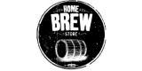 Home Brew Store