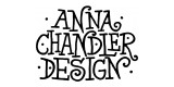 Anna Chandler Design