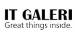 It Galeri