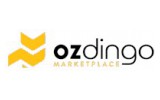 Ozdingo Marketplace