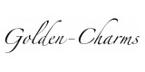 Golden Charms